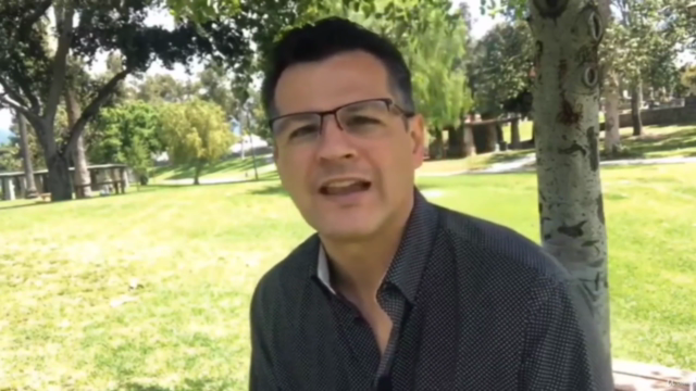 ÉXITO HISPANO – Screenshot 4