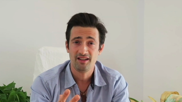 Introducción a la Meditación: HIGIENE MENTAL – Screenshot 1