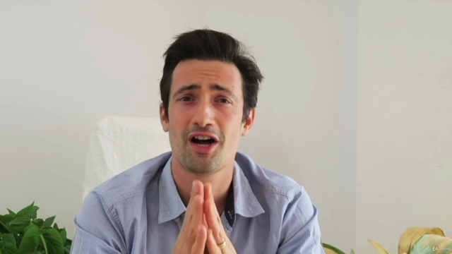 Introducción a la Meditación: HIGIENE MENTAL – Screenshot 2