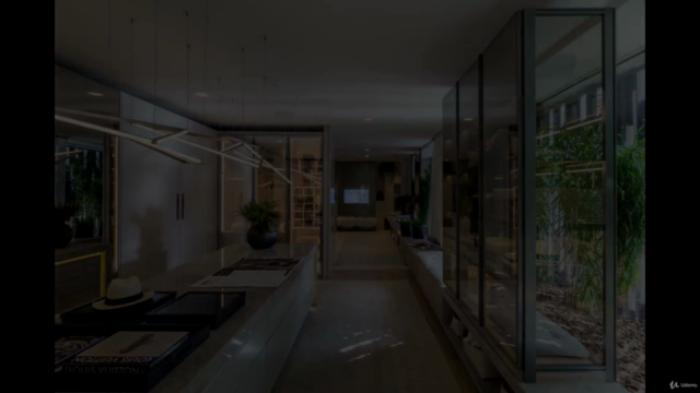 Como Fotografar Arquitetura e Interiores de Forma Simples – Screenshot 3
