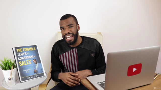 Squarespace Facebook Ads Guide | Squarespace Instagram Ads – Screenshot 4