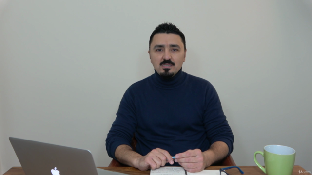Almanya'da Hayat – Screenshot 1