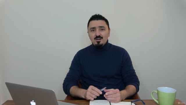 Almanya'da Hayat – Screenshot 2