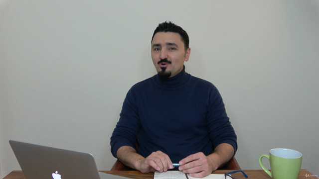 Almanya'da Hayat – Screenshot 3