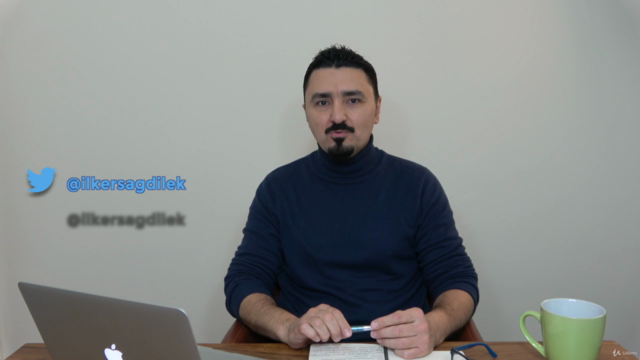 Almanya'da Hayat – Screenshot 4