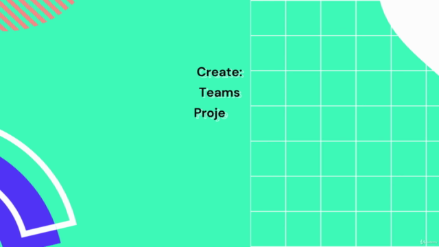 Learn Figma – Graphic Design Course for Beginners – Screenshot 3