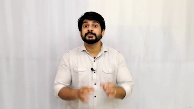 What is PHYSICS: A Detailed Course on Introductory Physics – Screenshot 1