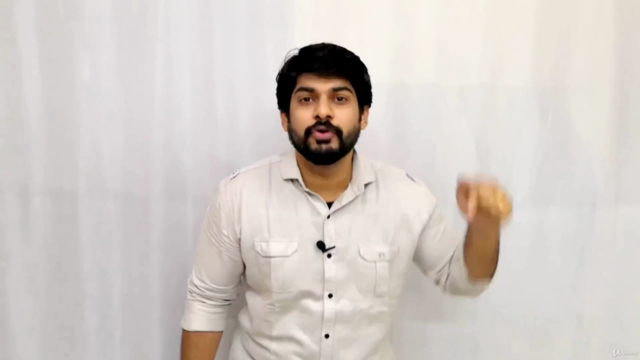 What is PHYSICS: A Detailed Course on Introductory Physics – Screenshot 2