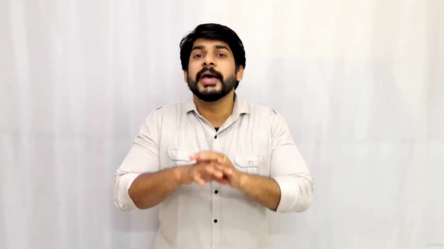 What is PHYSICS: A Detailed Course on Introductory Physics – Screenshot 3