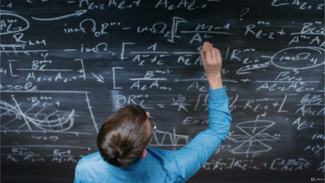 What is PHYSICS: A Detailed Course on Introductory Physics – Screenshot 4