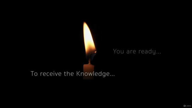 Indian Mythology with Symbolic Language by Haritha Nayak-UCM – Screenshot 2