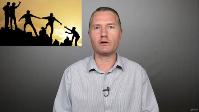 Motivational Techniques To Improve Your Team Success – Screenshot 2
