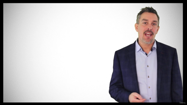 Sales Training: Learn How to Sell in 7 Effective Steps – Screenshot 3