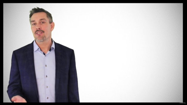 Sales Training: Learn How to Sell in 7 Effective Steps – Screenshot 4