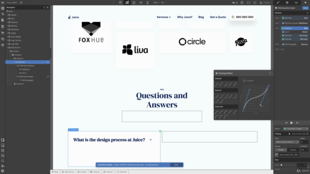 Webflow Basics - Screenshot_01