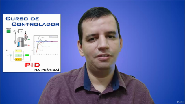 Curso de controlador PID – Screenshot 2