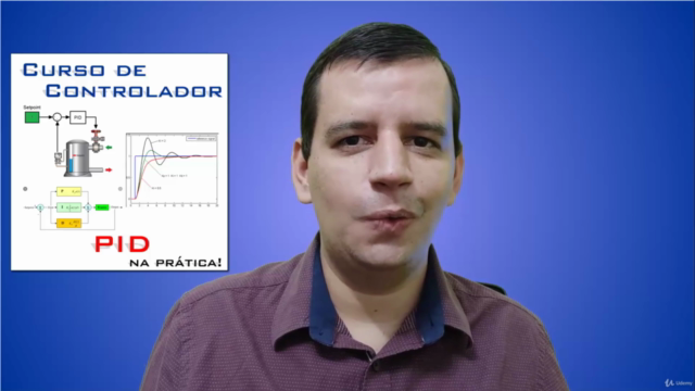 Curso de controlador PID – Screenshot 3