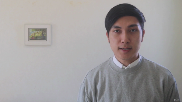 Udemy講師経験0から1人目の生徒を獲得する! テンプレでできるオンライン講座の作り方unofficial – Screenshot 1