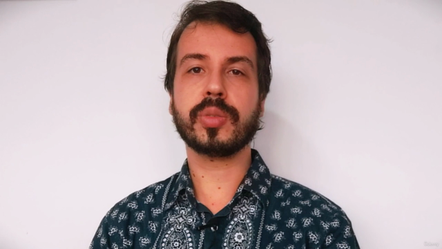 Edição de vídeo com software livre – Screenshot 1