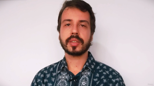 Edição de vídeo com software livre – Screenshot 2