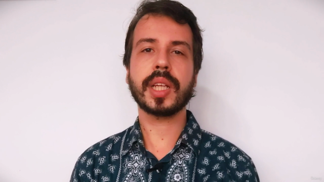 Edição de vídeo com software livre – Screenshot 3