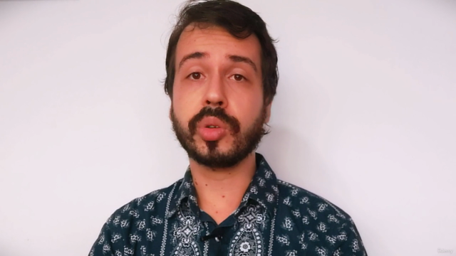 Edição de vídeo com software livre – Screenshot 4