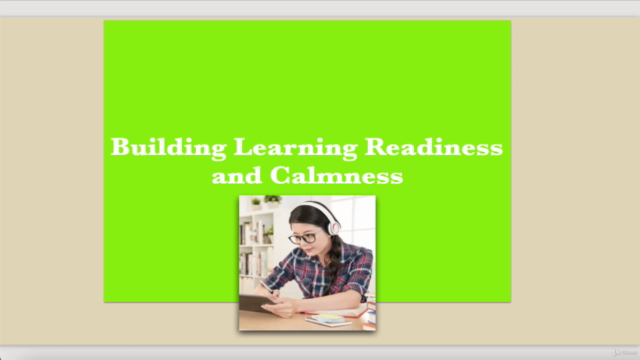 Building Learning Readiness and Calmness - Screenshot_01