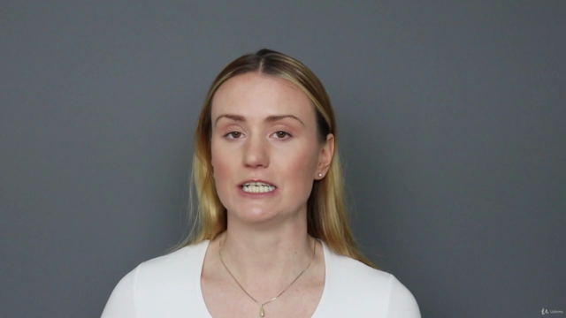 Adult Acne: Skincare for Clear Skin – Screenshot 1