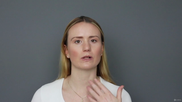 Adult Acne: Skincare for Clear Skin – Screenshot 2