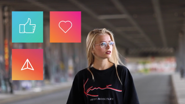 Edycja i montaż wideo + VFX – Screenshot 4