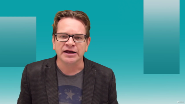 The US Constitution Explained – Screenshot 2
