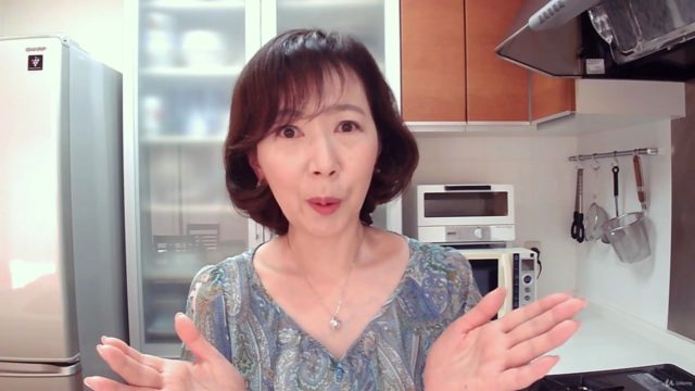 Japanese RAMEN and GYOZA Cooking – Screenshot 4