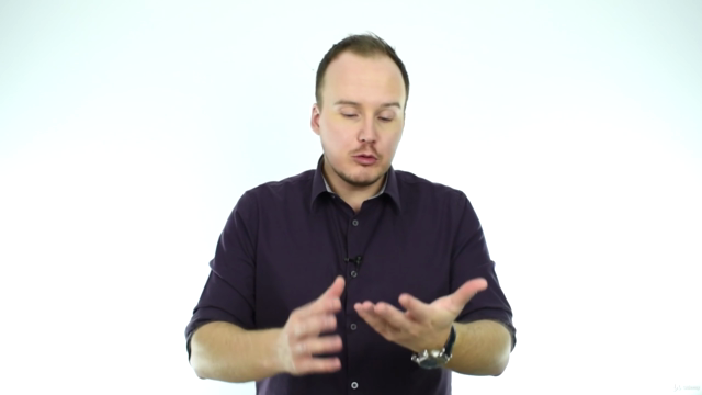 Comment Faire Une Excellente 1ère Impression - Guide de 30' – Screenshot 1