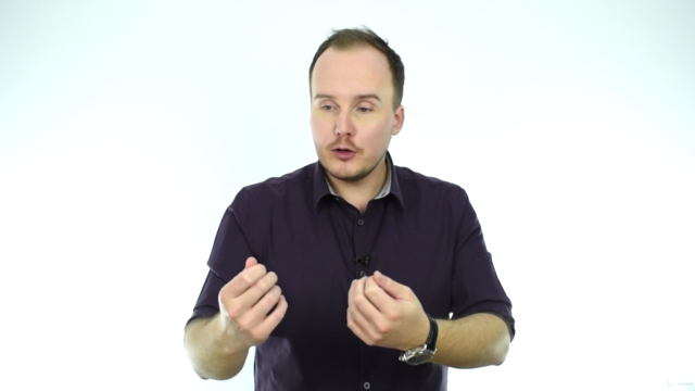 Comment Faire Une Excellente 1ère Impression - Guide de 30' – Screenshot 2