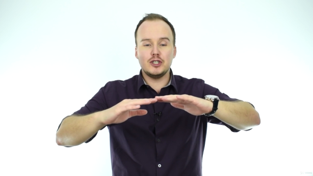 Comment Faire Une Excellente 1ère Impression - Guide de 30' – Screenshot 3