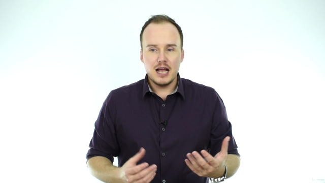 Comment Faire Une Excellente 1ère Impression - Guide de 30' – Screenshot 4
