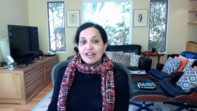 Startup Ideas For The Post Covid World with Sramana Mitra - Screenshot_01