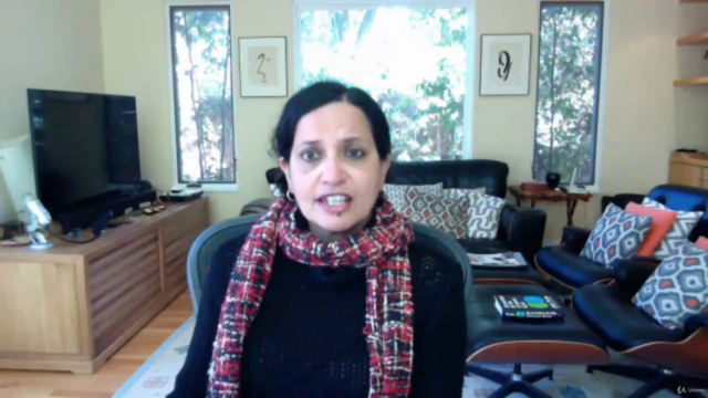 Startup Ideas For The Post Covid World with Sramana Mitra - Screenshot_03