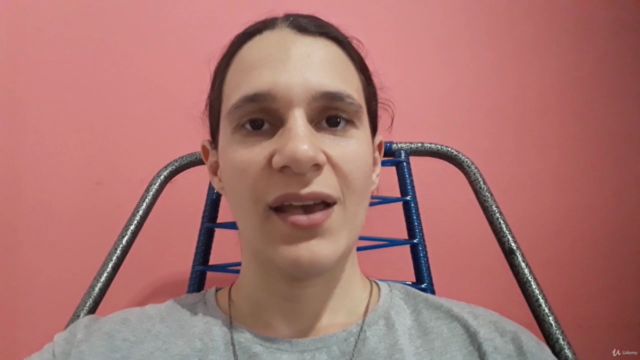 Descubra como a gratidão pode mudar a sua vida! – Screenshot 1