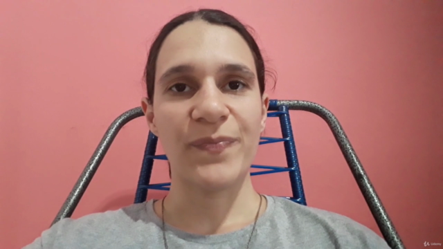 Descubra como a gratidão pode mudar a sua vida! – Screenshot 2