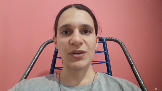 Descubra como a gratidão pode mudar a sua vida! – Screenshot 3