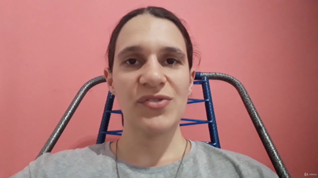 Descubra como a gratidão pode mudar a sua vida! – Screenshot 4