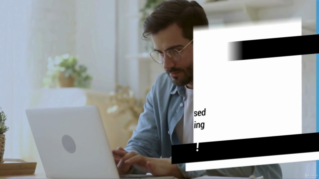 Introduction to Data Science for Complete Beginners – Screenshot 2