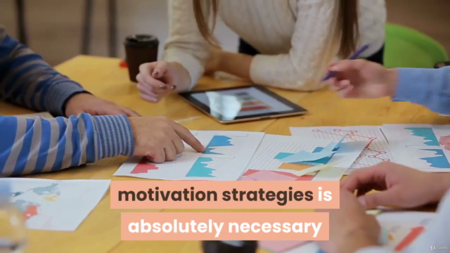 Non-financial Engagement Factors to Motivate Employees - Screenshot_01