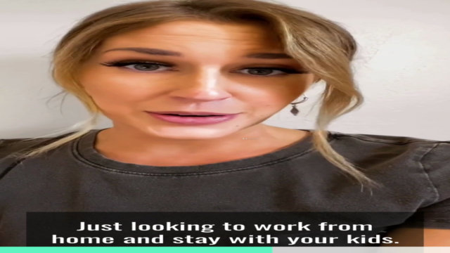 How to Start Your Virtual Assistant or Freelance Business – Screenshot 3