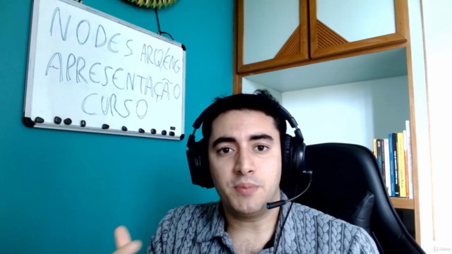 Revit Completo: Do 0 ao avançado e adquira 20mil famílias – Screenshot 1