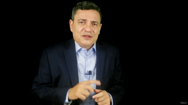 DIREITO - Contestação - Da Defesa do Réu. – Screenshot 1