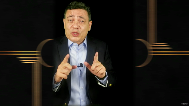 DIREITO - Contestação - Da Defesa do Réu. – Screenshot 4