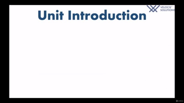 Introduction to Oil and Gas Platform Design – Screenshot 3