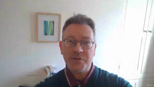 The Proven System for Creative Problem Solving – Screenshot 1